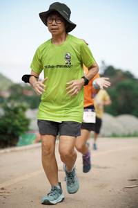 BIB: 
                            <button type="button" onclick="openModal(18895531)" class="btn btn-primary btn-sm float-right btn-popup" data-toggle="modal" data-target=".modal-high-quality">
                        <i class="fas fa-shopping-cart"></i> Add to Cart
                    </button>
                                            <button type="button" onclick="isThisMe(18895531, true)" class="btn btn-success btn-sm float-right btn-popup btn-isme hidden" data-toggle="tooltip" data-placement="bottom" title="นี่คือรูปของคุณใช่ไหม คลิกที่นี่เพื่อเอาเข้าอัลบั้ม">
                        <i class="fas fa-plus"></i> Add to album
                    </button>
                    <button type="button" onclick="isThisMe(18895531, false)" class="btn btn-warning btn-sm float-right btn-popup btn-isnotme hidden">
                        <i class="fas fa-ban"></i> Remove from album
                    </button>